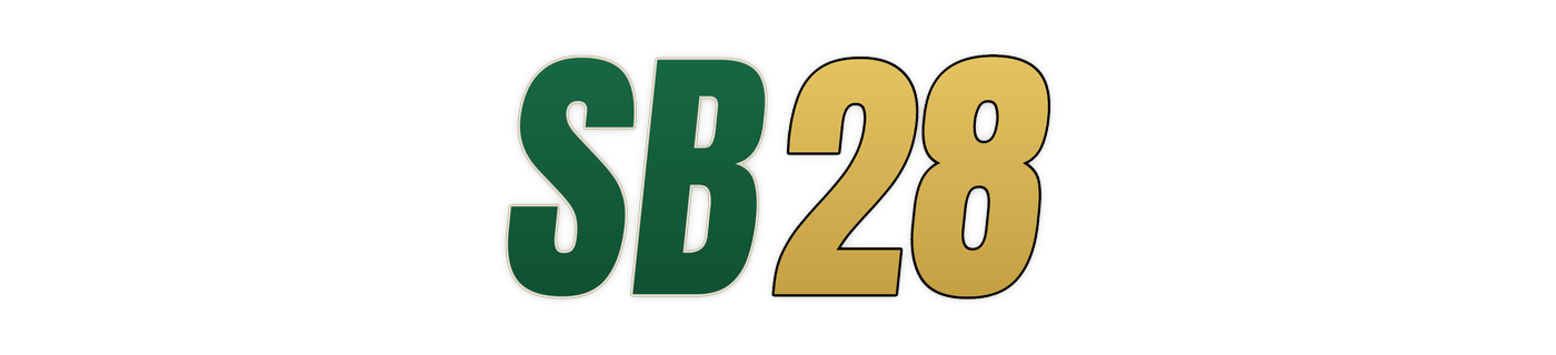 sb28
